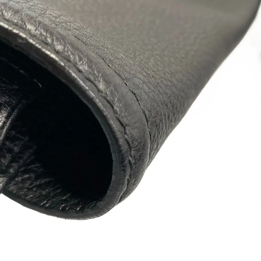 Gucci Horsebit Handbag 240266